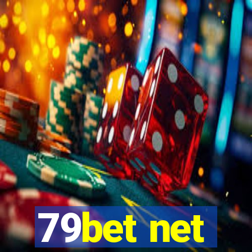 79bet net